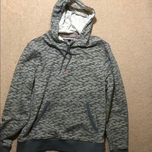 Tommy Hilfiger Hoodie